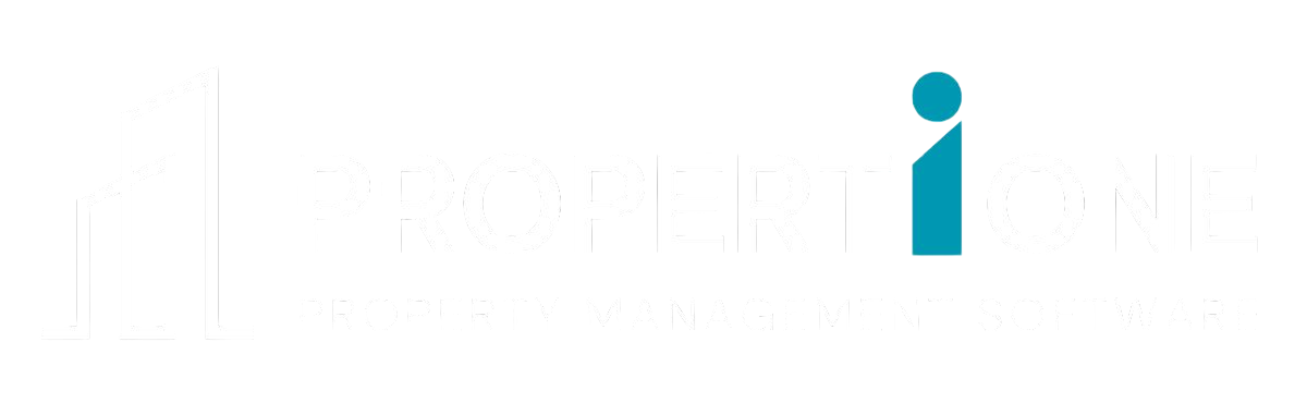 propertione logo